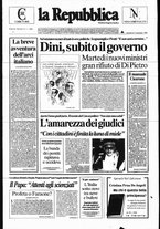 giornale/RAV0037040/1995/n. 12 del 15 gennaio